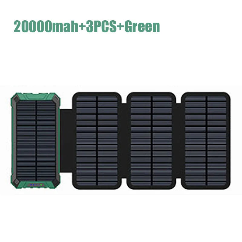 S31efc723b17543beac4c0951b173de06E