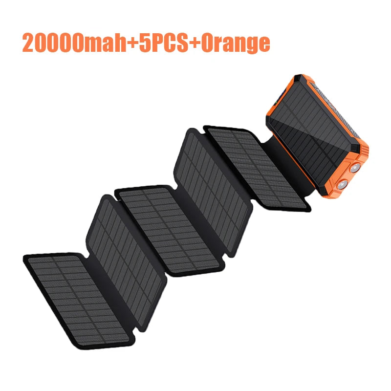 S859179d360764ef3953af60cfa3897e7n