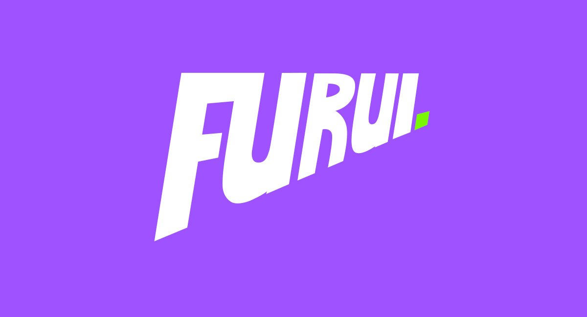 Furui Shop
– Furuishop