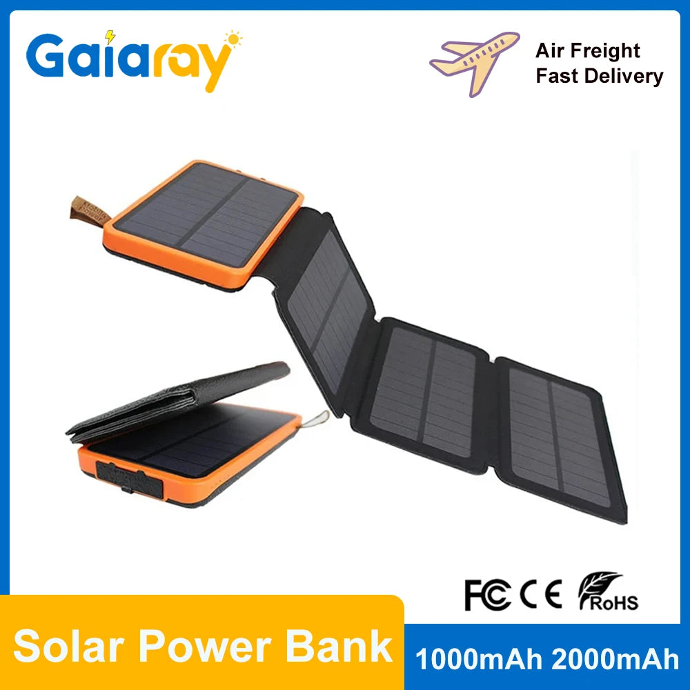 Ac78b97e8fb6f450b988dde0a40ad00abu