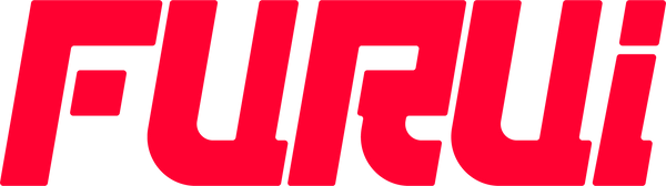 Furuishop