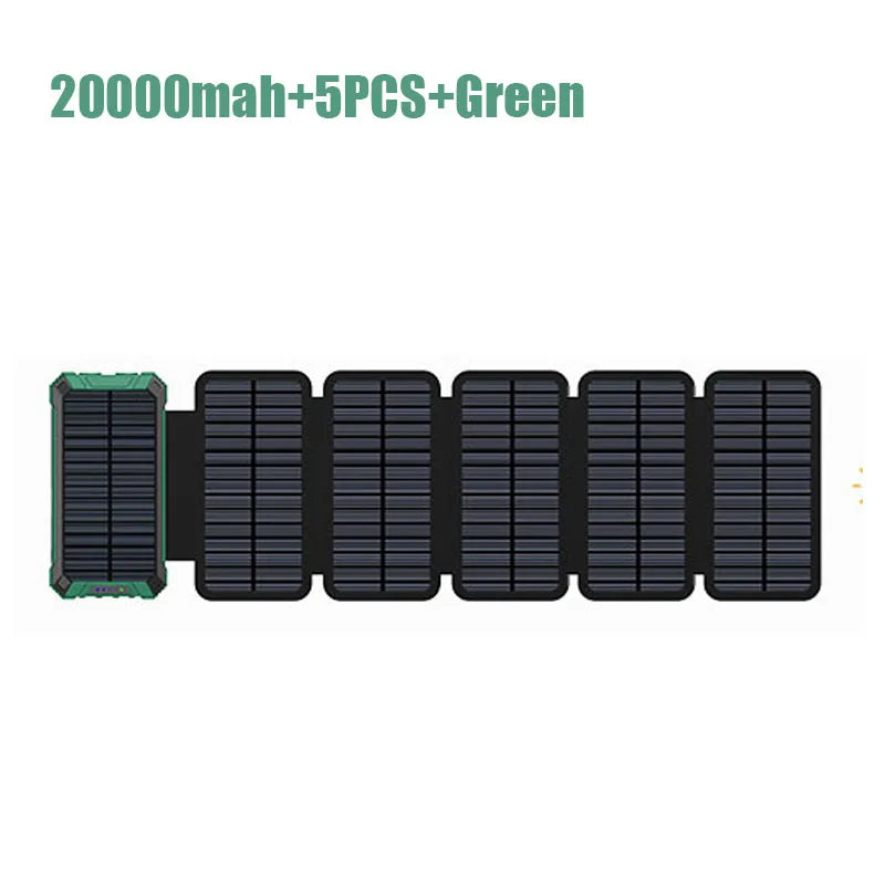 S8c1910b636b140f197b33045390b36b6J