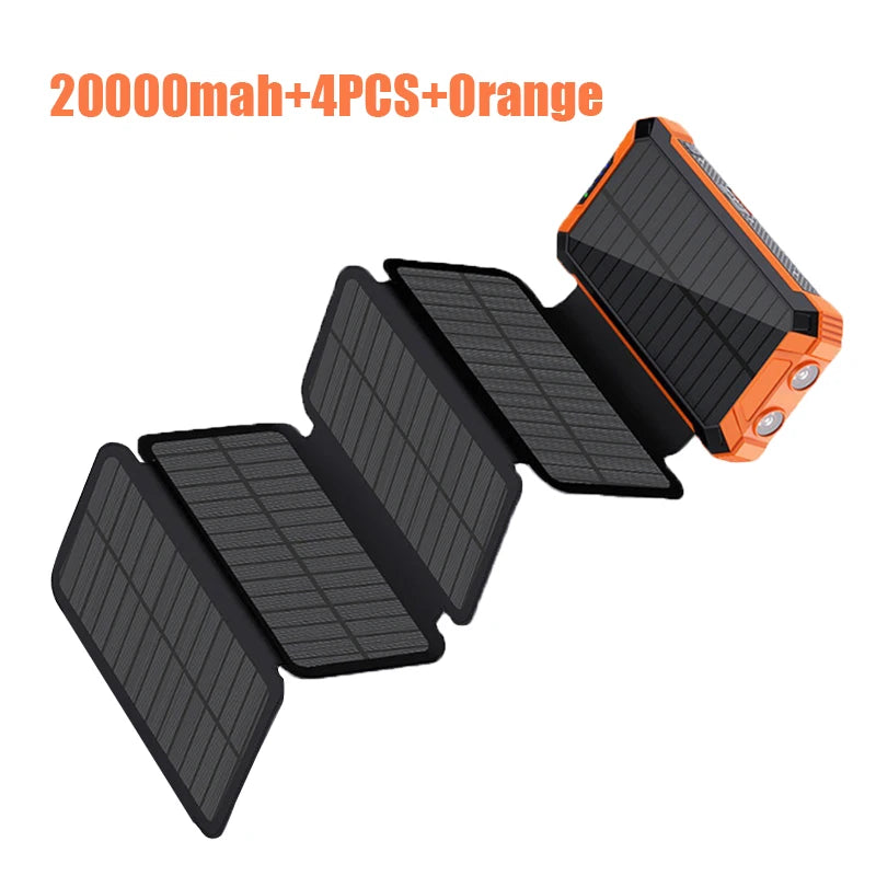 S9c6d26880e8548aa86b19260425a399bm