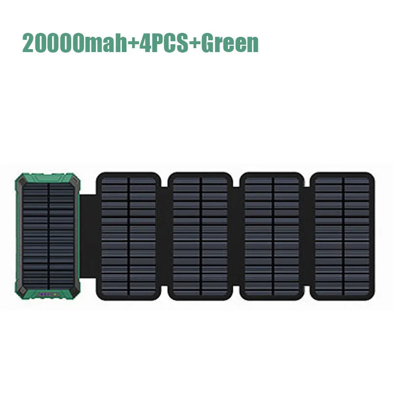 Sc71b2be94ef64aca9c724f2e3922b208E