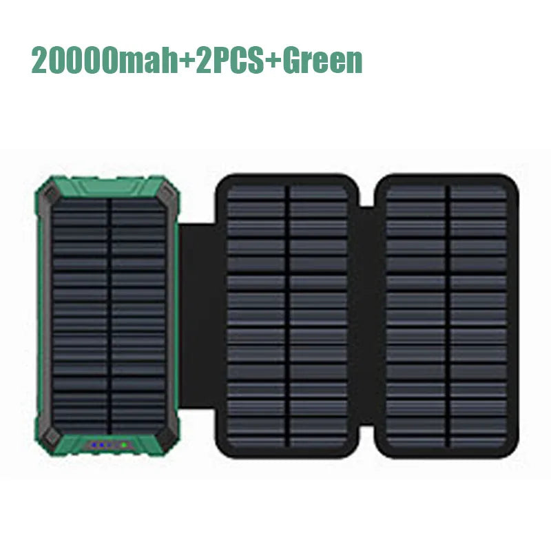 Scb10891ab22e41568bdf95bc28da5e32T